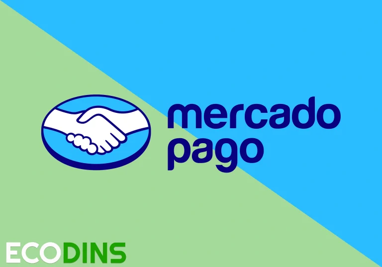 Préstamo Mercado Pago