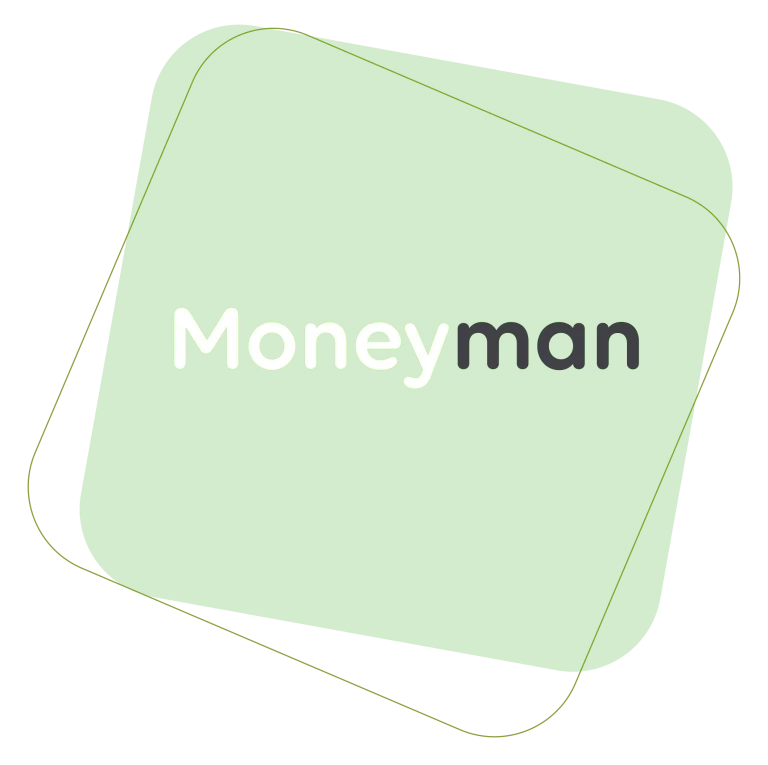 MoneyMan