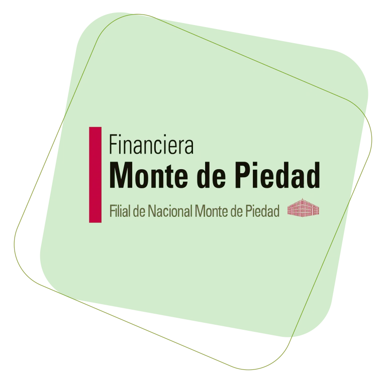 Préstamo Monte de Piedad
