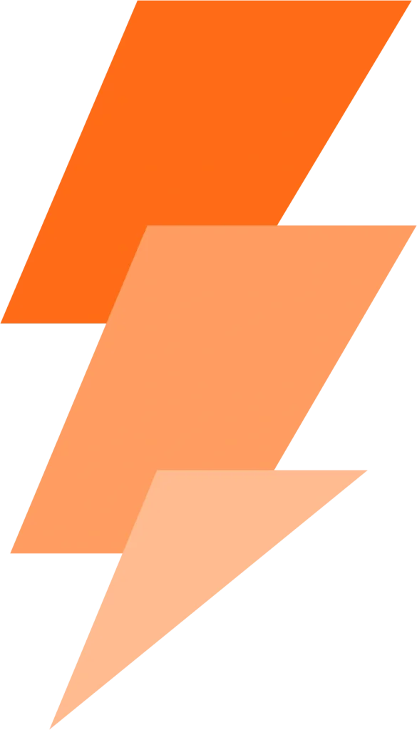 Relámpago