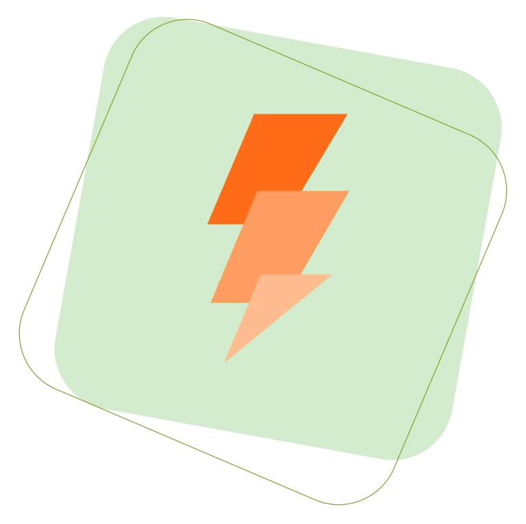 Relámpago