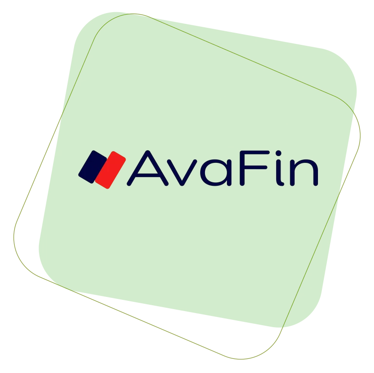 Avafin