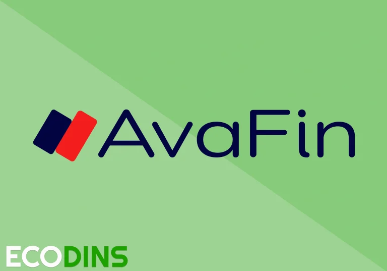 Préstamo Avafin