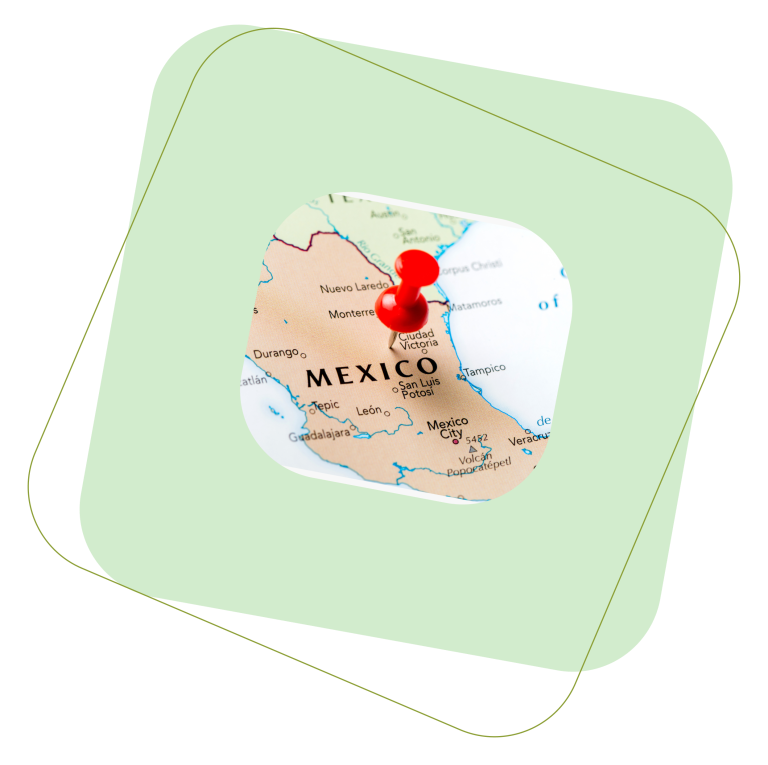 México