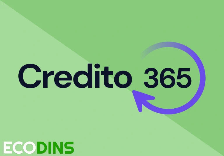 Préstamo Credito 365