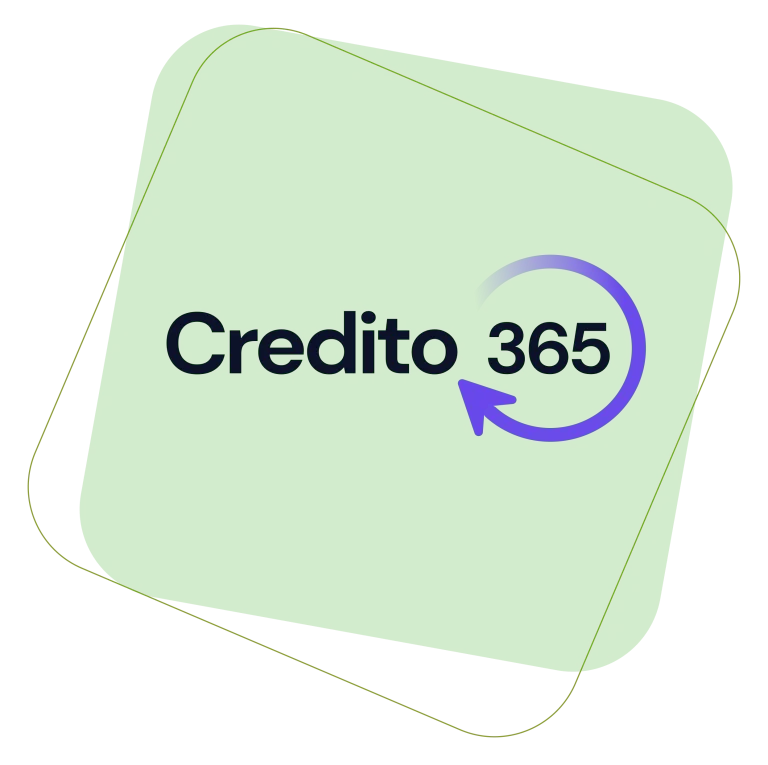 Credito 356