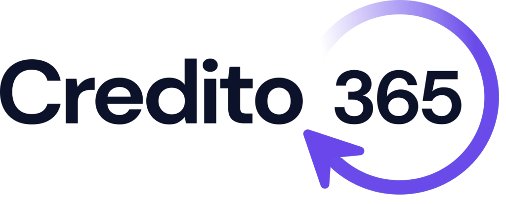 Préstamo Credito 365