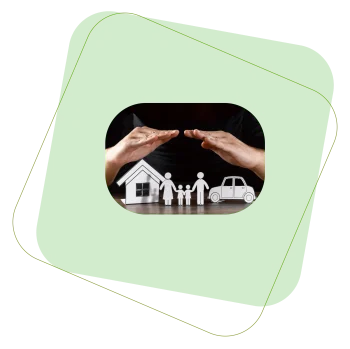 seguro