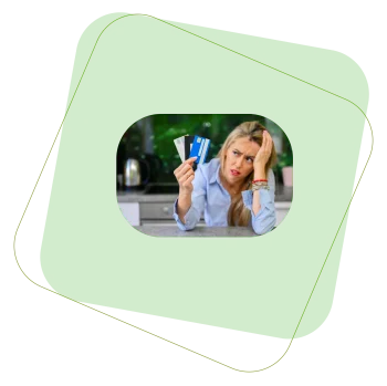 Tarjeta