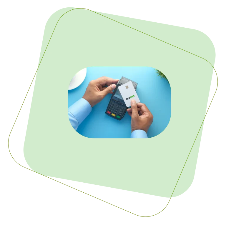 Tarjetas