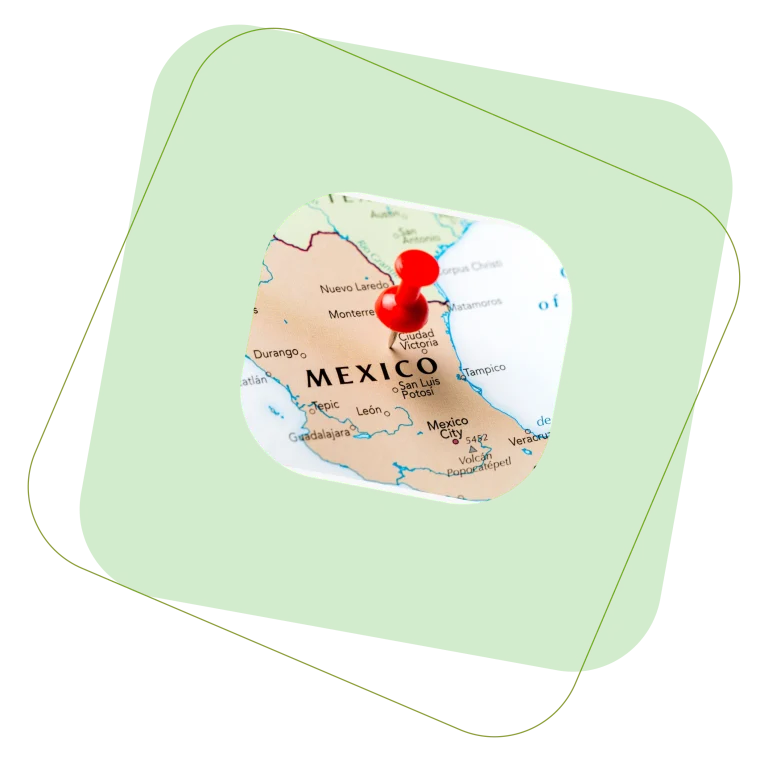 México