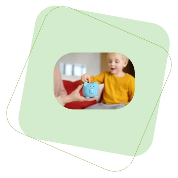 Dinero