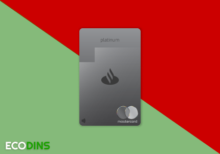 Santander Unique Platinum