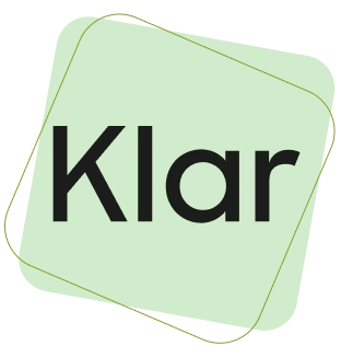 Tarjeta Klar Crédito