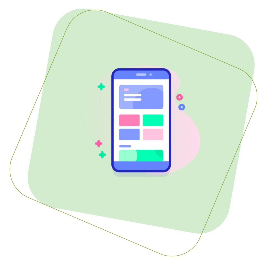 Aplicativos Financeiros