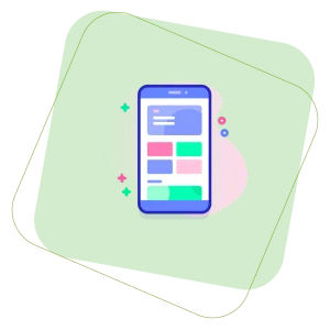 Aplicativos Financeiros