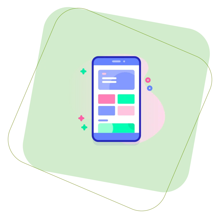 Aplicativos Financeiros