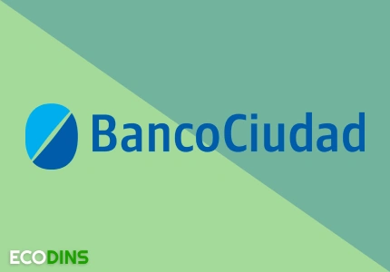 Préstamo Banco Ciudad