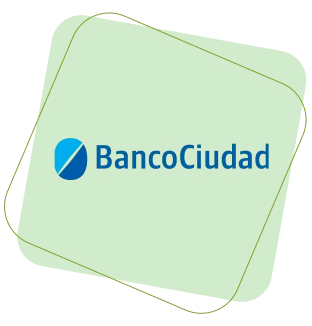 Banco Ciudad