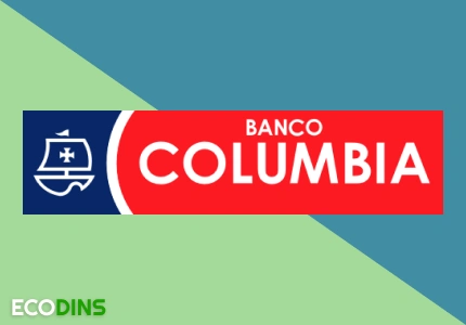 Préstamo Personal Columbia