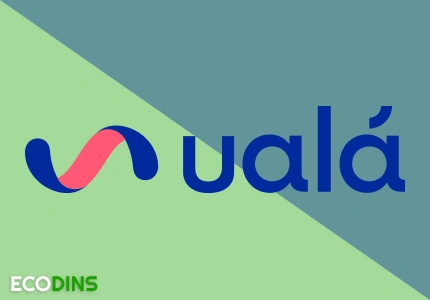 Prestamo Ualá