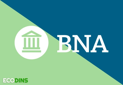 Prestamo BNA