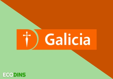 Préstamo Personal Galicia