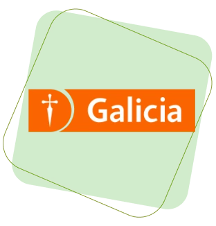 Préstamo Personal Galicia