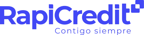 Rapicredit