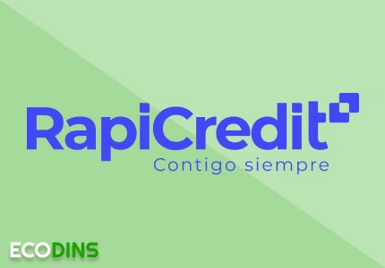 Préstamo Rapicredit