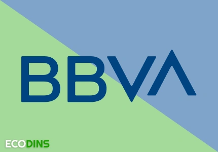 BBVA