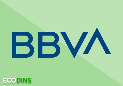 bbva colombia