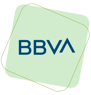 Préstamo BBVA