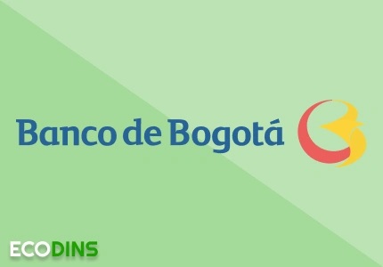 Crédito de Libranza