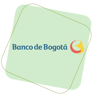 Banco de Bogotá