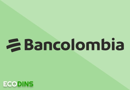 Bancolombia