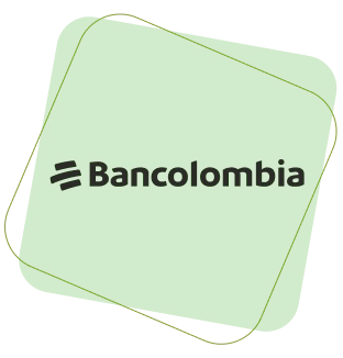 Crédito de Libre Inversión