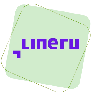 Solicitar el Préstamo Lineru