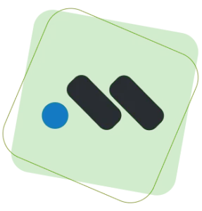 Solicitar el Préstamo Monet