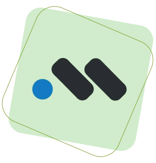 Solicitar el Préstamo Monet