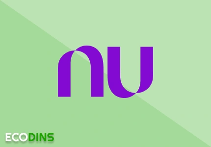 Nu