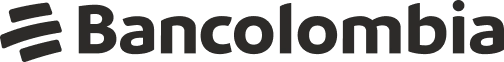 Bancolombia