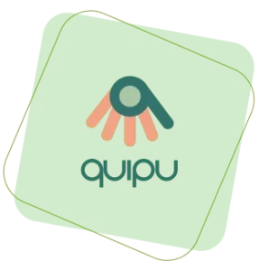 Solicitar el Préstamo Quipu