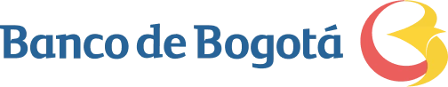 Banco de Bogotá