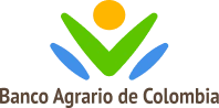 Banco Agrario