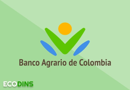 Préstamo Banco Agrario