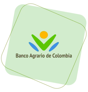 Banco Agrario