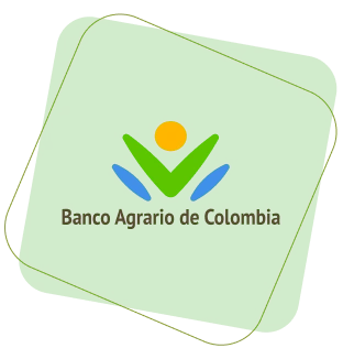 Banco Agrario
