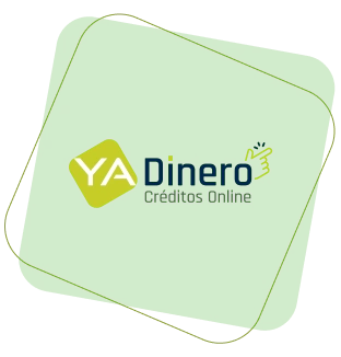Ya Dinero Préstamo