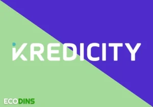 Kredicity